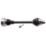 Febi Bilstein Drive Shaft 182996