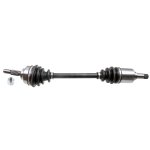 Febi Bilstein Drive Shaft 183169