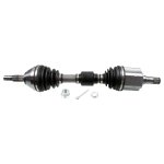 Febi Bilstein Drive Shaft 183462