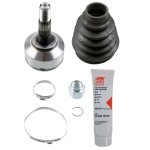 Febi Bilstein Drive Shaft Joint Kit 181498