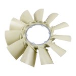 Febi Bilstein Engine Cooling Fan 181083