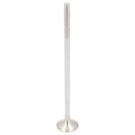 Febi Bilstein Exhaust Valve 182914