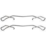 Blueprint Fitting Kit ADM548600