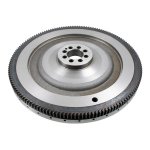 Febi Bilstein Flywheel 181275