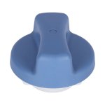 Febi Bilstein Filler Cap 183589