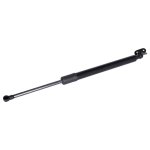Blueprint Gas Spring ADBP580031