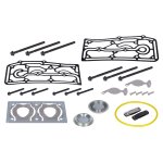 Febi Bilstein Cylinder Head Gasket Set 179696