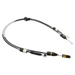 Febi Bilstein Gear Cable 180349
