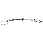 Febi Bilstein Gear Cable 182354