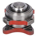 Febi Bilstein Hub 183448