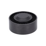 Febi Bilstein Idler Pulley 181024