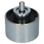 Febi Bilstein Idler Pulley 181687