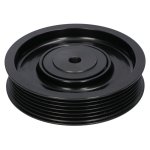 Febi Bilstein Idler Pulley 181693