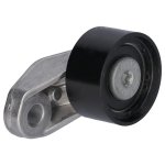 Febi Bilstein Idler Pulley 182105