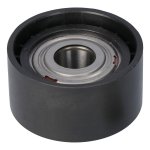 Febi Bilstein Idler Pulley 182203