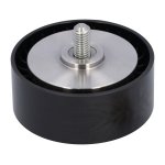 Febi Bilstein Idler Pulley 182205