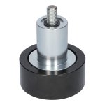 Febi Bilstein Idler Pulley 182318