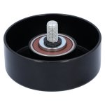 Febi Bilstein Idler Pulley 182321