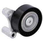 Febi Bilstein Idler Pulley 182534