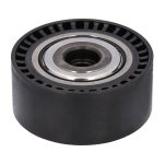 Febi Bilstein Idler Pulley 183535