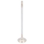 Febi Bilstein Inlet Valve 183075