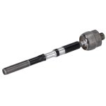 Febi Bilstein Inner Tie Rod 178478