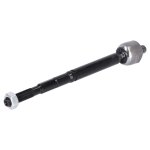 Blueprint Inner Tie Rod ADBP870039