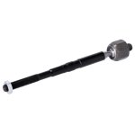 Blueprint Inner Tie Rod ADBP870044