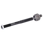 Blueprint Inner Tie Rod ADBP870048