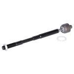 Blueprint Inner Tie Rod ADBP870055