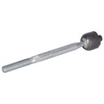 Febi Bilstein Inner Tie Rod 180856