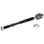 Blueprint Inner Tie Rod ADBP870058