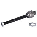 Blueprint Inner Tie Rod ADBP870065