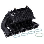 Febi Bilstein Intake Manifold 183546