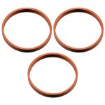 Febi Bilstein Intake Manifold Gasket Set 180147