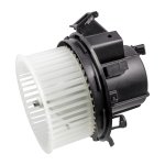 Febi Bilstein Interior Fan Assembly 180740
