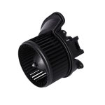 Febi Bilstein Interior Fan Assembly 180771
