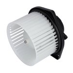 Febi Bilstein Interior Fan Assembly 180773