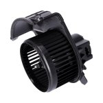 Febi Bilstein Interior Fan Assembly 180777