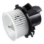 Febi Bilstein Interior Fan Assembly 181719
