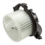 Febi Bilstein Interior Fan Assembly 183346