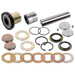 Febi Bilstein King Pin Set 177852