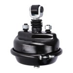Febi Bilstein Lift Axle Diaphragm Cylinder 182777