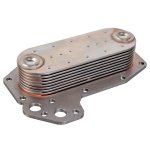 Febi Bilstein Oil Cooler 180571