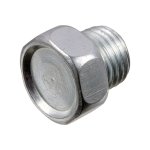 Blueprint Oil Drain Plug ADBP010003