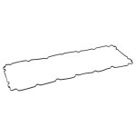 Febi Bilstein Oil Pan Gasket 180883