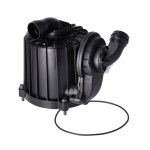 Febi Bilstein Oil Separator 181055
