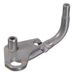 Febi Bilstein Oil Spray Nozzle 181644