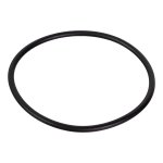 Febi Bilstein Sealing Ring 18992