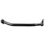 Febi Bilstein Panhard Rod 182489